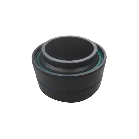 Aic Replacement Parts BMF-7025750 Aftermarket Liebherr 45/75 Spherical Bearing BMF-7025750-BMF